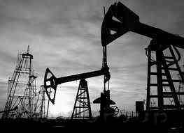 Цены на нефть слегка восстановились Цены на нефть слегка восстановились
