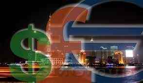 Форекс аналитика: Евро вошел в боковик