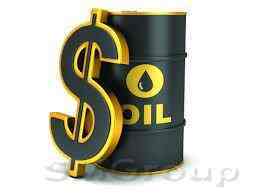 На мировых биржах нефть существенно подешевела На мировых биржах нефть существенно подешевела