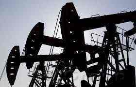 Нефть WTI возобновила падение после попыток роста Нефть WTI возобновила падение после попыток роста