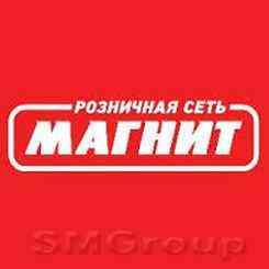 Магнит пострадал от курсовых разниц сильнее, чем мы ждали