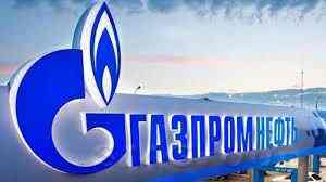 Газпром: «Турецкий поток» обрастает подробностями