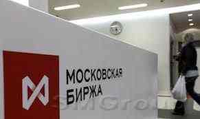 Российский рынок: Рост невозможен, только падение Российский рынок: Рост невозможен, только падение