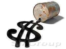 Цены на нефть возобновили