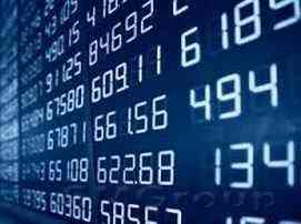 Форекс обзор: S&P понизило кредитный рейтинг Греции