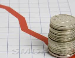 Нефть может вернуть себе статус рублевого драйвера