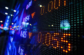 На нефтяной волне – к новым максимумам