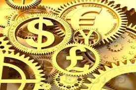 EURJPY: Слабая иена поддерживает пару