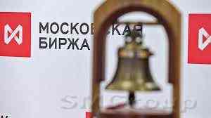 Нефть не оставляет рынку ни малейших шансов