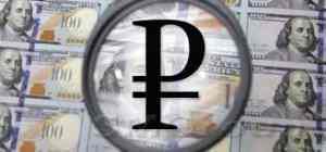 Нефть будет играть решающую роль на биржах