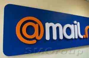 Mail.ru отчитался за 2014 год