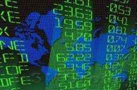 Нефть дорожает на сокращении количества буровых установок в США
