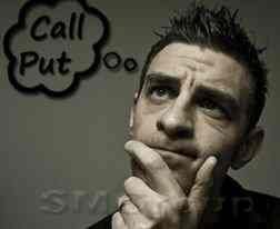 Как изобрести собственную прибыльную стратегию торговли бинарными опционами