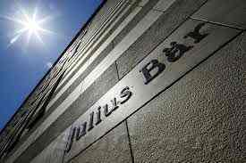 Julius Baer Group представляет результаты деятельности за 2014 год Julius Baer Group представляет результаты деятельности за 2014 год