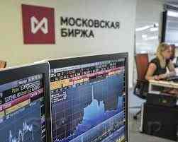 Нефть: смена тренда или отскок?