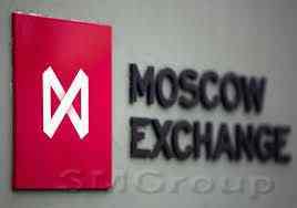 Brent на пути к новым максимумам