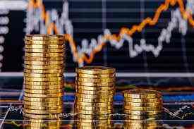 Фондовые рынки: Игроки поверили в устойчивость роста нефтяных котировок