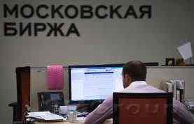 Колебания на нефтяном рынке стали драйвером курса рубля