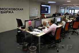 В завершении недели российские индексы сохраняют позитив