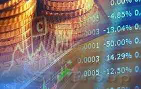 Низкая инфляция позволяет ЕЦБ продолжить мягкую монетарную политику