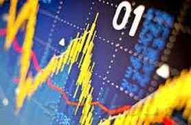 Рынок труда США поддержал мировые валюты