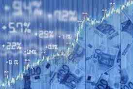 В краткосрочной перспективе евро может закрепиться выше уровня 1,1300