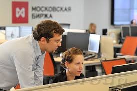 «Минский мир 2.0» все ближе