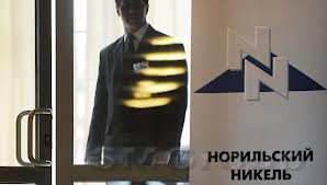 Норникель заработает на палладии, но может потерять на меди