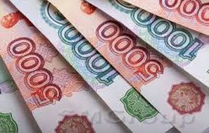 Российский рубль укрепляется благодаря Минскому соглашению