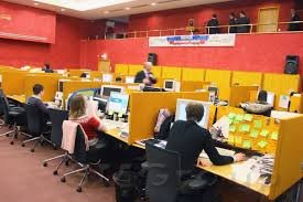 Новый «минский мир» активизировал покупателей