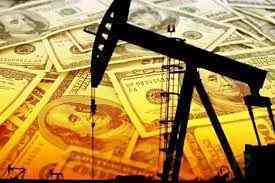 Цены на нефть на мировых рынках превысили 60 долларов за баррель