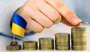 В Россию и Украину уже в мае вернутся американские инвесторы