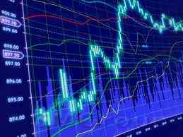 Форекс обзор: Стоимость евро против основных валют снизилась