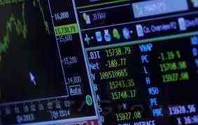 Протоколы ФРС США могут оказать поддержку рублю