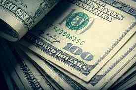EURUSD: Ожидается консолидация в диапазоне