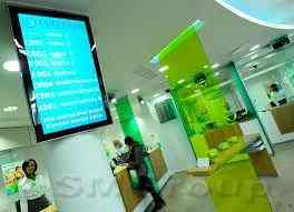 Сбербанк уходит из Европы?