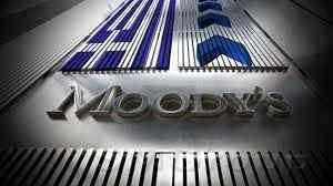 На рынок РФ давит понижение кредитного рейтинга страны агентством Moody’s
