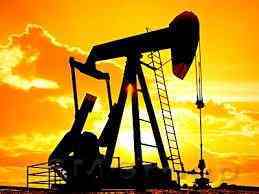 Нефтяные цены восстановились к уровням выше $50