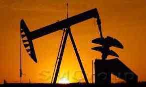 Курс нефти на мировых биржах пытается восстановиться