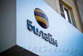 VimpelCom продает сотовые вышки в Италии
