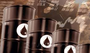 Цены на нефть продолжают консолидацию