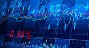 Нефтяной сектор получил поддержку из-за событий в Йемене