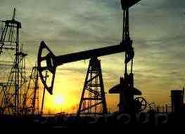 Цены на нефть снизились к 3-недельному минимому