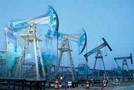 Газпром: Между Турцией и Украиной