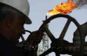 Нефть подорожала сегодня до максимальных $50.78 за баррель 