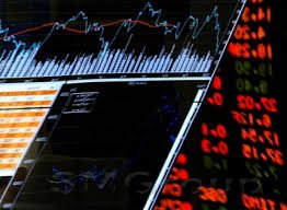 Российский рынок на закрытии торгов сохраняет тенденцию к росту
