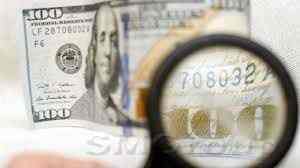 На этой неделе доллар может выйти в паритет с франком