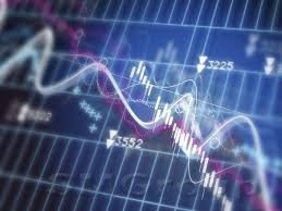 Нефть скоро будет негде хранить
