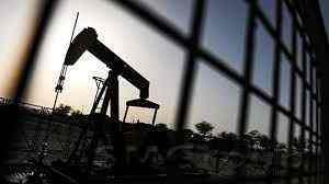 Обвал рыночных цен на нефть вызвал рост доллара США