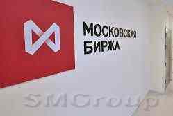 Российский рубль: Банк России спешит на помощь